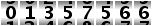 01357566