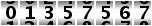 01357567