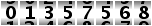 01357568