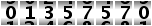 01357570