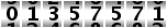 01357571