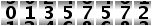 01357572