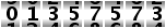 01357573