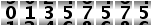 01357575