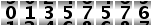 01357576