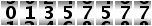 01357577