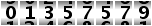 01357579