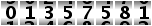 01357581