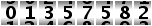 01357582