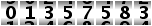 01357583