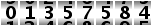 01357584