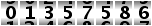 01357586