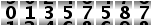 01357587
