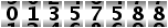 01357588