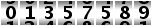 01357589