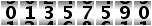 01357590