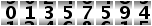 01357594