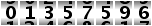 01357596