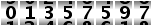 01357597