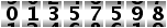 01357598