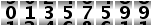 01357599