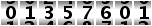 01357601