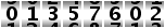 01357602