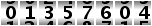 01357604