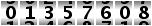 01357608