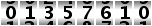 01357610