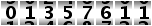 01357611