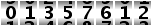 01357612