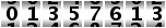 01357613