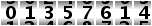 01357614