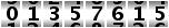 01357615