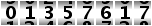 01357617