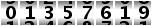 01357619