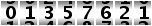 01357621