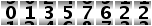 01357622