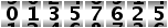 01357625