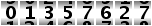 01357627