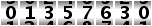 01357630