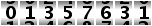 01357631