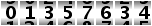 01357634