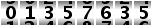 01357635
