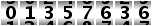 01357636
