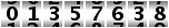 01357638