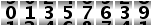 01357639