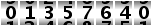 01357640