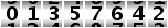 01357642